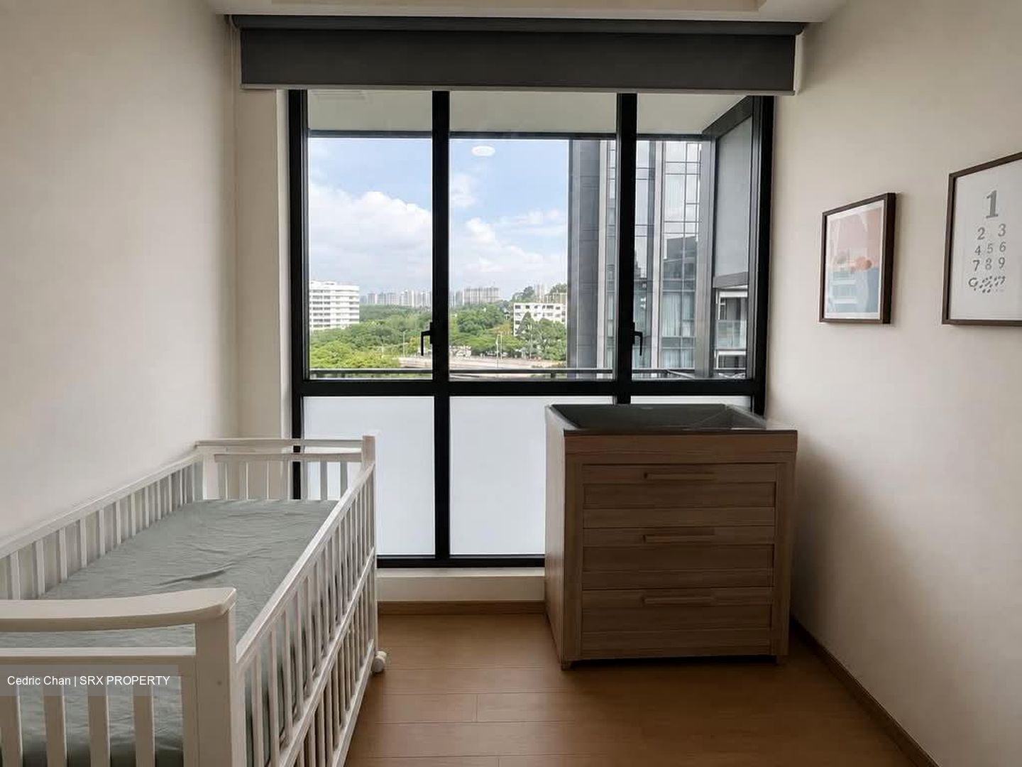 Leedon Green (D10), Condominium #596418411